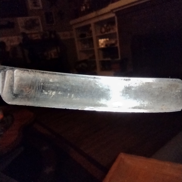 Antique Wade And Butcher Sheffield Straight Razor - Picture 11 of 12